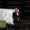zahi hawass 3
